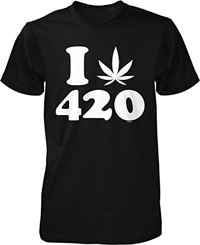 NOFO_02562_MensTee_XXL_Black