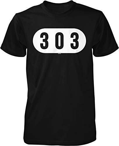 NOFO_02614_MensTee_XXL_Black