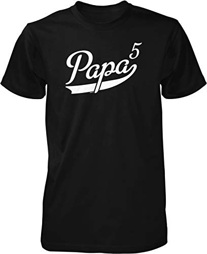 NOFO_02112_MensTee_XXL_Black