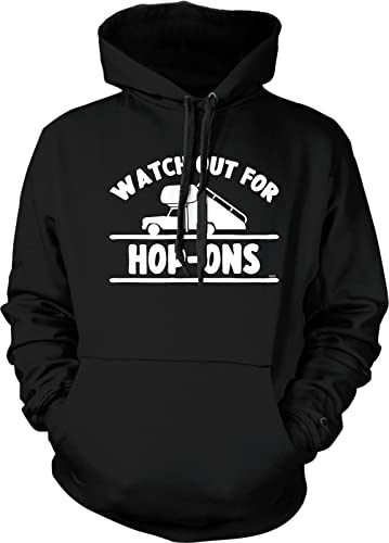 NOFO_03058_Hood_XXL_Black