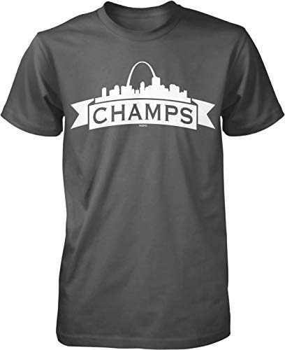 NOFO_02571_MensTee_XXL_Char