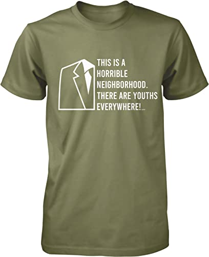 NOFO_03077_MensTee_XXL_Moss