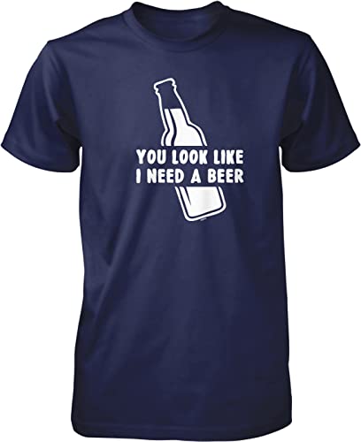 NOFO_03101_MensTee_XXL_Navy