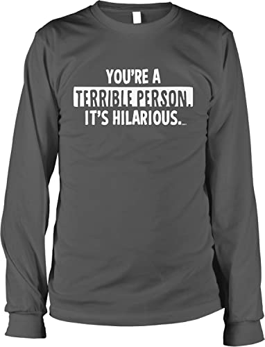 NOFO_03084_Long_XXL_Char