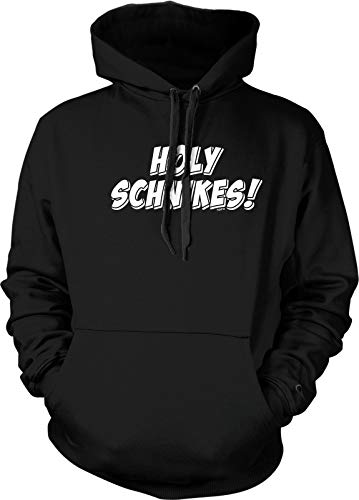 NOFO_01774_Hood_XXL_Black