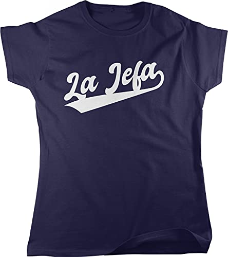 NOFO_02950_WomenTee_S_Navy