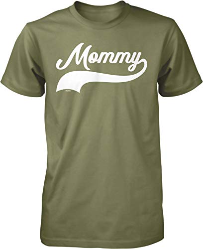 NOFO_02168_MensTee_XXL_Moss