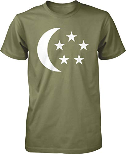 NOFO_02061_MensTee_XXL_Moss