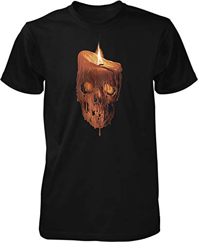 NOFO_01619_MensTee_XXL_Black