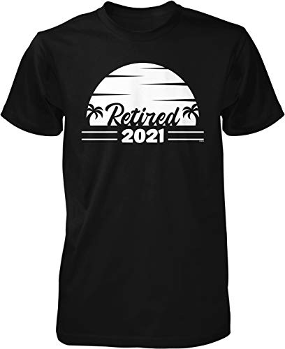 NOFO_02939_MensTee_XXL_Black