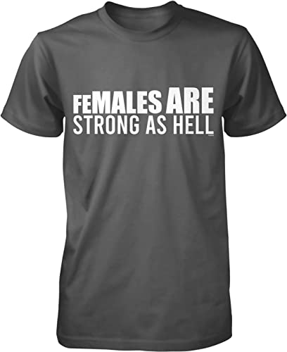 NOFO_03090_MensTee_XXL_Char