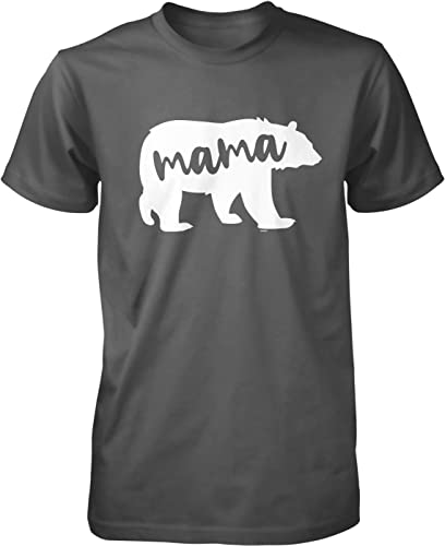 NOFO_03126_MensTee_XXL_Char