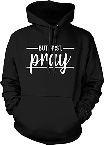 NOFO_03002_Hood_XXL_Black