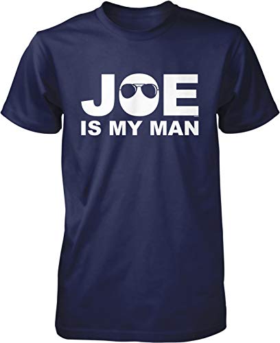 NOFO_02894_MensTee_XXL_Navy