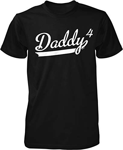 NOFO_02077_MensTee_XXL_Black