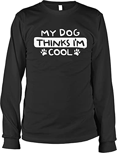 NOFO_02993_Long_XXL_Black