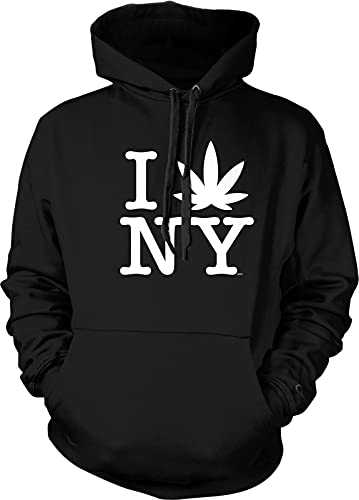 NOFO_02974_Hood_XXL_Black