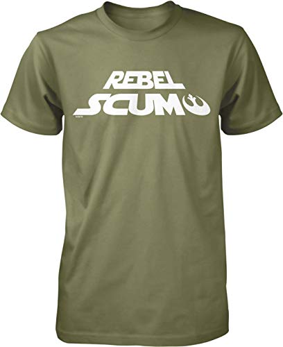 NOFO_01567_MensTee_XXL_Moss