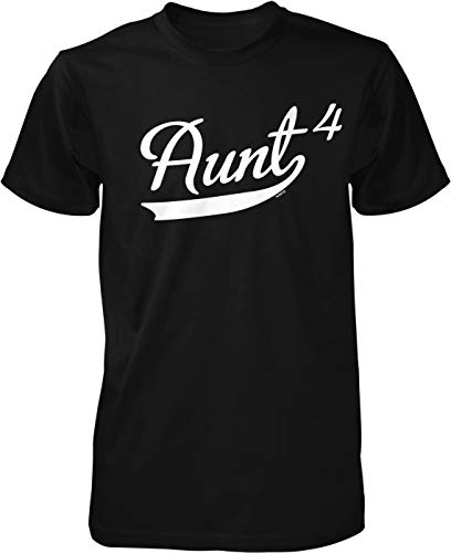 NOFO_02071_MensTee_XXL_Black