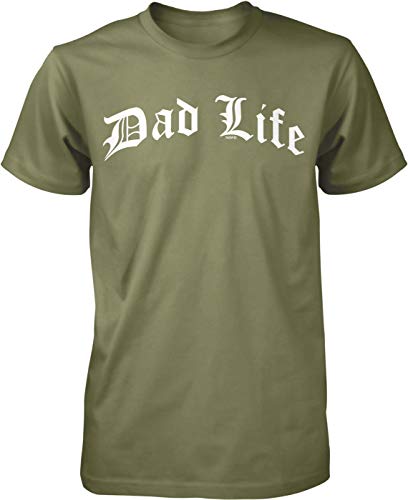 NOFO_02216_MensTee_XXL_Moss