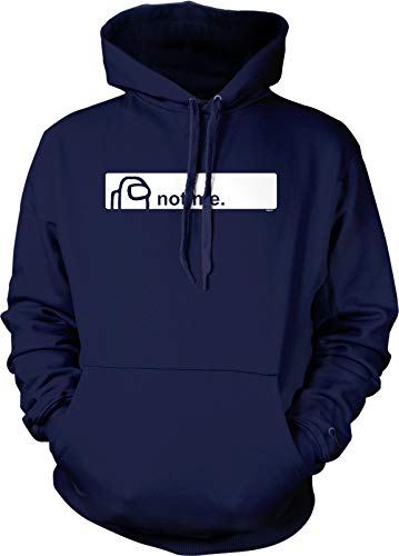 NOFO_02906_Hood_XXL_Navy