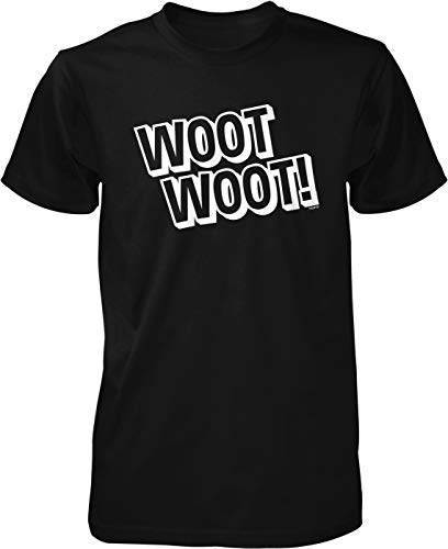 NOFO_01590_MensTee_XXL_Black