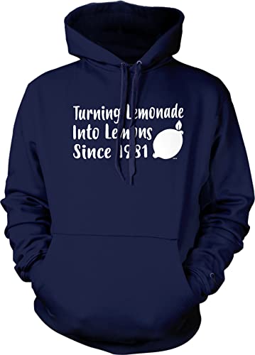 NOFO_03075_Hood_XXL_Navy