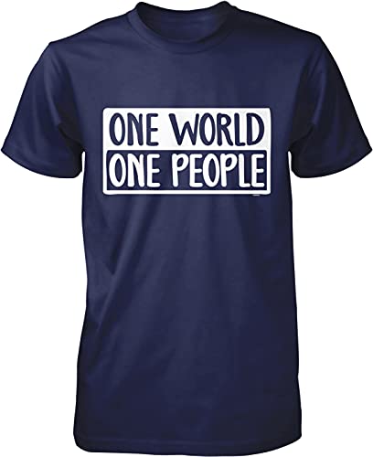 NOFO_02976_MensTee_XXL_Navy