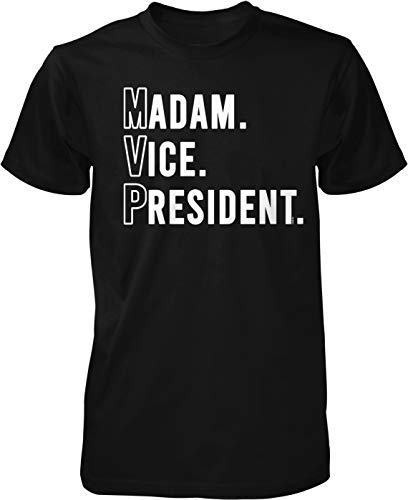 NOFO_02919_MensTee_XXL_Black