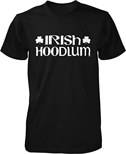 NOFO_02983_MensTee_XXL_Black