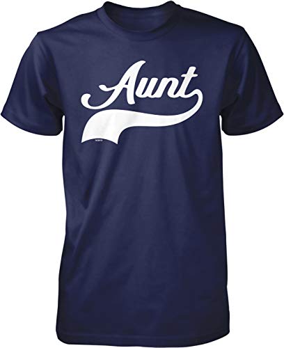 NOFO_02162_MensTee_XXL_Navy