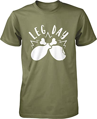 NOFO_02962_MensTee_XXL_Moss