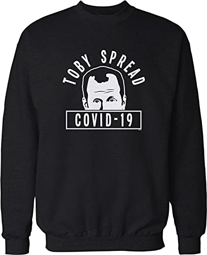 NOFO_03036_Crew_XL_Black