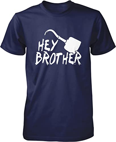 NOFO_03055_MensTee_XL_Navy