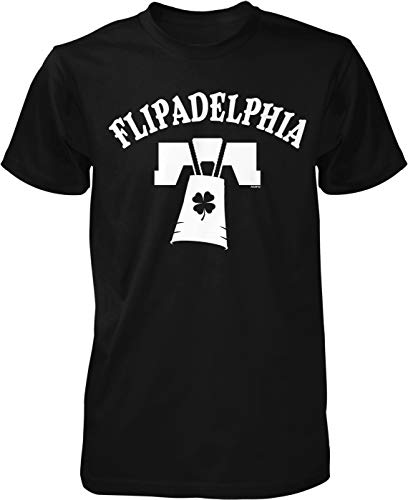 NOFO_02775_MensTee_XXL_Black