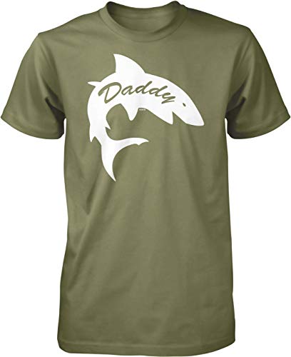 NOFO_01938_MensTee_XXL_Moss