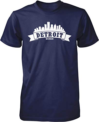 NOFO_01838_MensTee_XXL_Navy