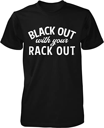 NOFO_03096_MensTee_XXL_Black