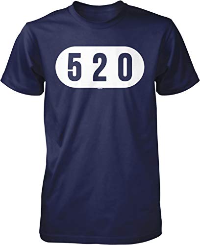 NOFO_02696_MensTee_XXL_Navy