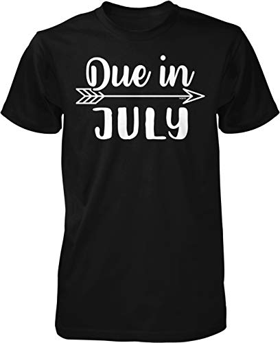 NOFO_01923_MensTee_XXL_Black