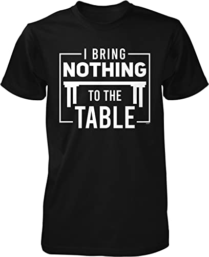 NOFO_03098_MensTee_XXL_Black