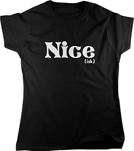 NOFO_03152_WomenTee_M_Black