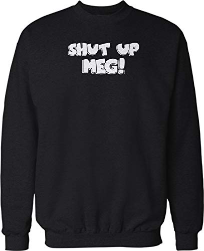 NOFO_01868_Crew_XXL_Black