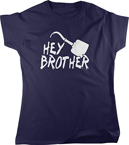 NOFO_03055_WomenTee_L_Navy