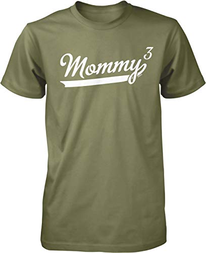 NOFO_02104_MensTee_XXL_Moss