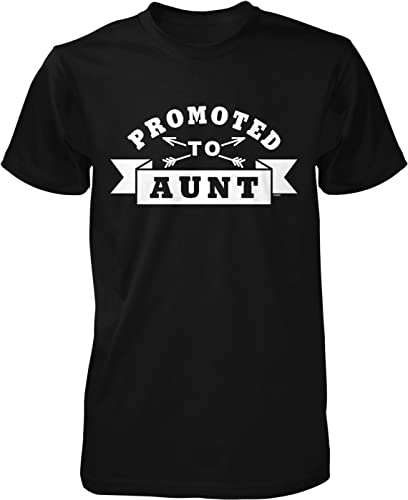 NOFO_03060_MensTee_XXL_Black