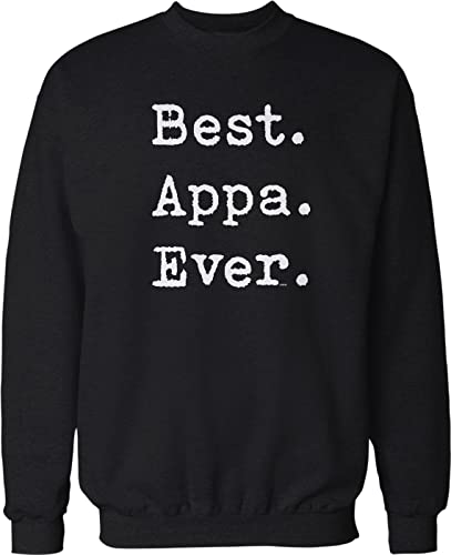 NOFO_03047_Crew_XXL_Black