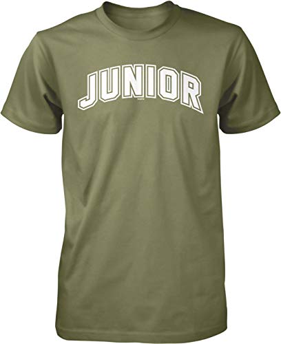 NOFO_02366_MensTee_XXL_Moss