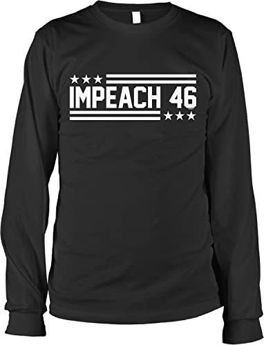 NOFO_03089_Long_XL_Black