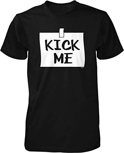 NOFO_01547_MensTee_XXL_Black